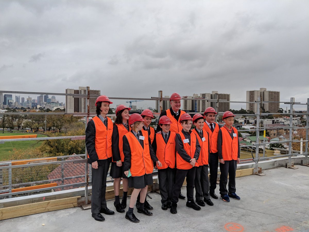 richard wynne rwynnemp twitter wynne city works