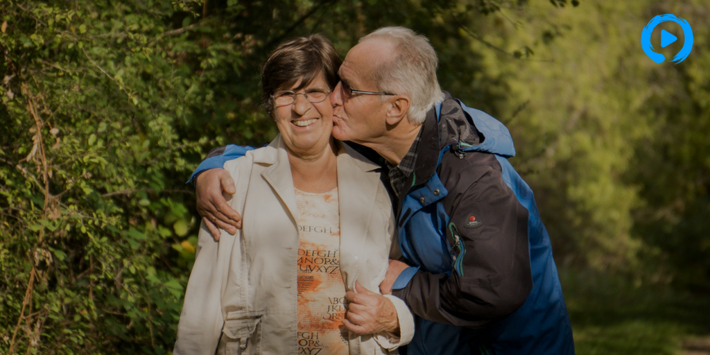 myPlayLifeApp's tweet photo. This week is #DementiaActionWeek, we're looking forward to lots of inspiring actions, helping people with dementia and their families. @DementiaFriends is offering friendly and interactive information sessions. Find out more: https://t.co/gdvze4KYOz

#MondayMotivation #DAW2018 https://t.co/6hxnNcZci6