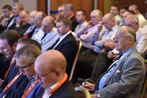 The IRTE’s own technical conference for commercial vehicle operators returns on 27 September.  transportengineer.org.uk/transport-engi…  <a href="/SOEngineers/">SOE</a> <a href="/TransEngineer/">Transport Engineer</a> #IRTEConference