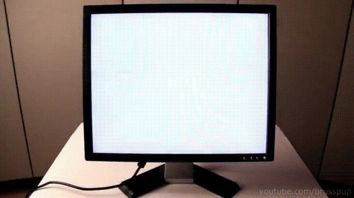 InterestingAsH's tweet photo. Wow https://t.co/tTCuinPMOk