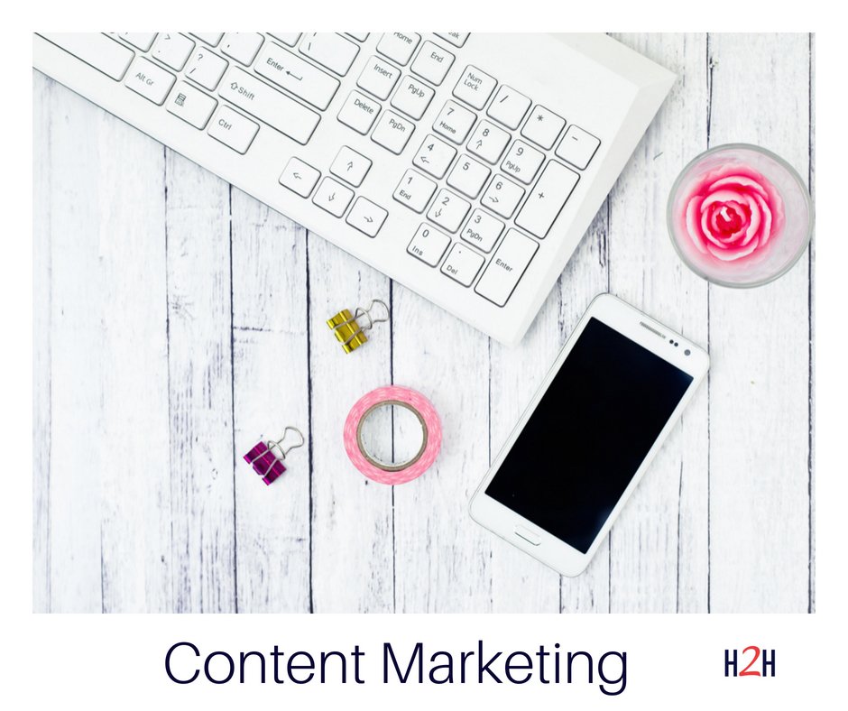 jch_Human2Human's tweet image. Nowy wpis na blogu! 
Dzisiaj o content marketigu i Marketingowy Rachunek Sumienia ;)

joannachlodny-human2human.pl/jak-tworzyc-wa…
Enjoy!

#contentmarketing #strategiah2h #mediaspołecznościowe #human2human #blogh2h #blog #relationshipmarketing #marketingowyrachuneksumienia