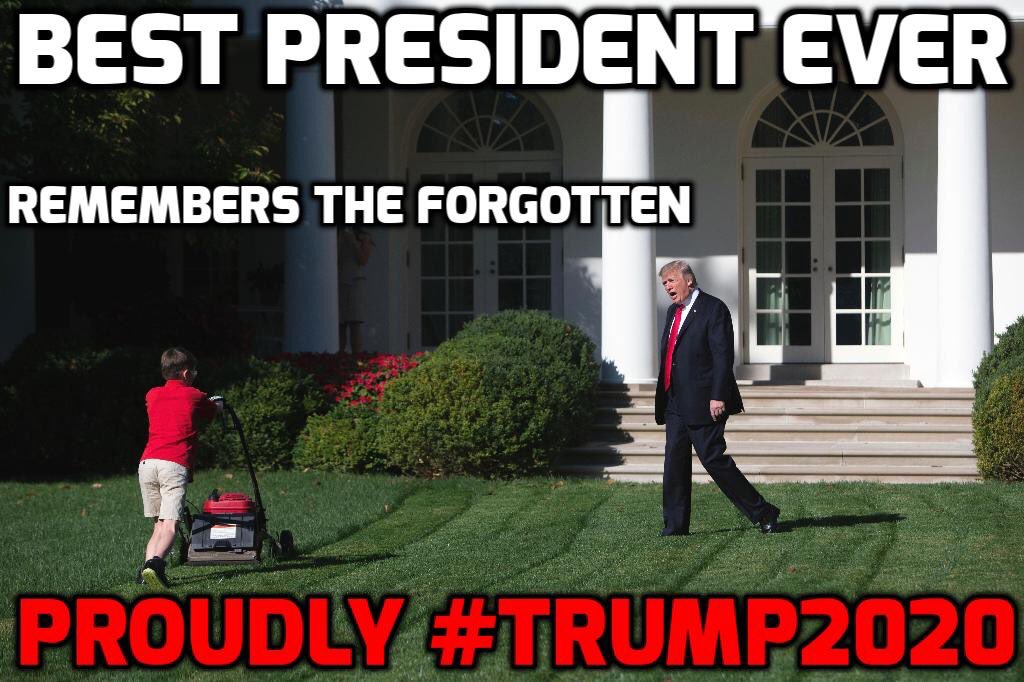 otdon's tweet photo. @realDonaldTrump #IStandWithPOTUS45 
#BestPresidentEver 
Just think what he could accomplish with those obstructing removed. 
#ReleaseTheRecordsNow 
#StopTheCoup 
#Congress #DoYourJobs #BackThePOTUS45 #SupportTrumpAgenda #ArrestTraitors #DefendRepublic #EnforceTheLaws #ProtectTheConstitution #USA https://t.co/1GzyyToFCG