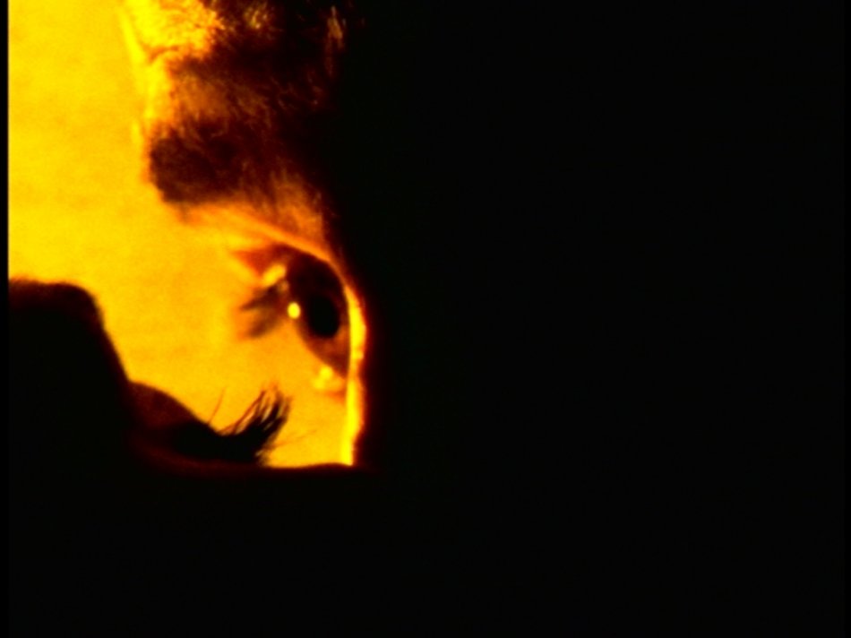 jamie_marsters's tweet image. It&apos;s a wonder Xander didn&apos;t just give up on women completely... #Spander, anyone...? 😜😜😜 @NicholasBrendon @JamesMarstersOf #BuffytheVampireSlayer @BuffyTVS #Buffy @eleven_tv #IncaMummyGirl