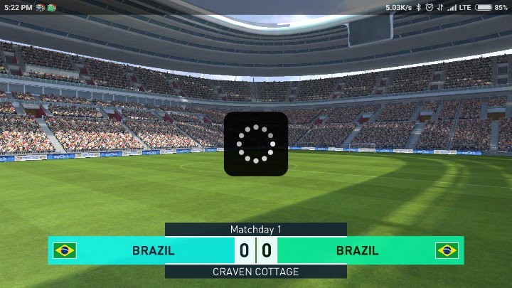 ninonoize's tweet photo. @officialpes 5 TIMES!! https://t.co/uYZXwM4Gqk