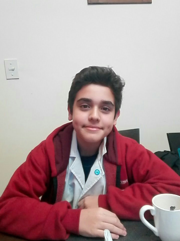 Luigy4481's tweet photo. #DIOSENVORTERIX Por favor Mario lo necesito, ni siquiera lo pude llevar a ver las pelis de Marvel por la guita que no me da! https://t.co/9nkZaJTBNc