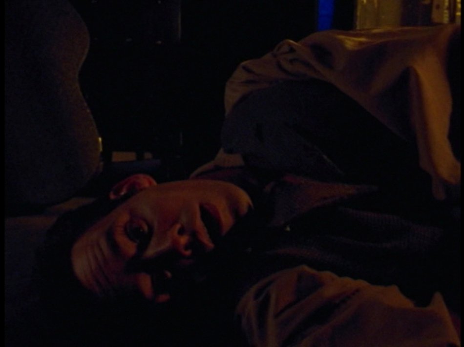 jamie_marsters's tweet image. It&apos;s a wonder Xander didn&apos;t just give up on women completely... #Spander, anyone...? 😜😜😜 @NicholasBrendon @JamesMarstersOf #BuffytheVampireSlayer @BuffyTVS #Buffy @eleven_tv #IncaMummyGirl