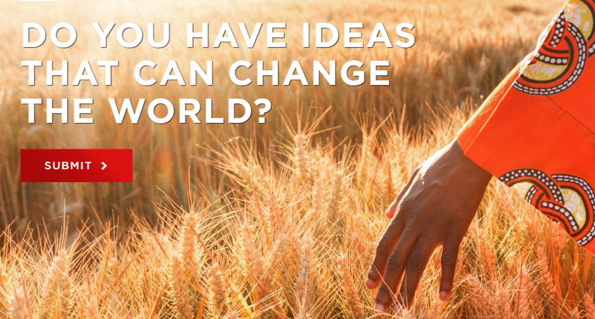 ABIHTWAfrica's tweet image. Will your solution make you one of Africa's top innovators? Register your idea today and you could win! challengeaccepted.africa @SABEntrepreneur  @TshimologongIT @Geekulcha @JoziHub @TheHookupDinner @bitsandbytestz