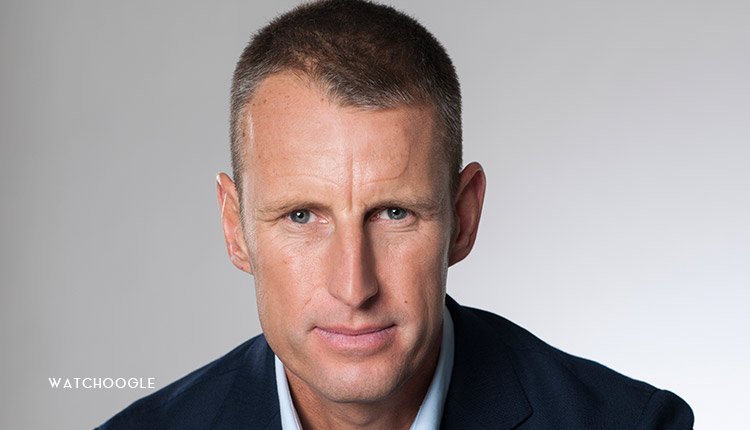 Watchoogle's tweet image. Face to Face with Patrick Pruniaux - watchoogle.com/features/patri…