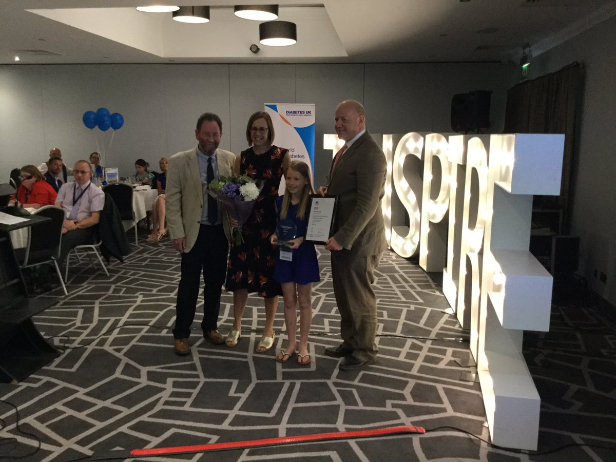 DiabetesUKCymru's tweet photo. Wow, what a night! We're still on cloud nine after our #InspireAwards on Saturday. A HUGE thanks to all our guests, speakers, nominees &amp; winners for making it an incredible day and awesome evening! @DiabetesUK https://t.co/JSbdiOgIW8