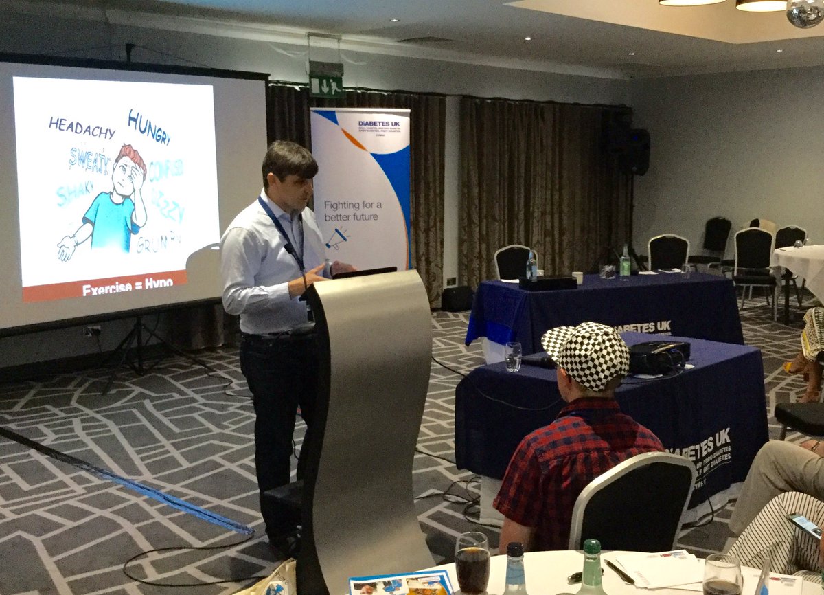 DiabetesUKCymru's tweet photo. Wow, what a night! We're still on cloud nine after our #InspireAwards on Saturday. A HUGE thanks to all our guests, speakers, nominees &amp; winners for making it an incredible day and awesome evening! @DiabetesUK https://t.co/JSbdiOgIW8