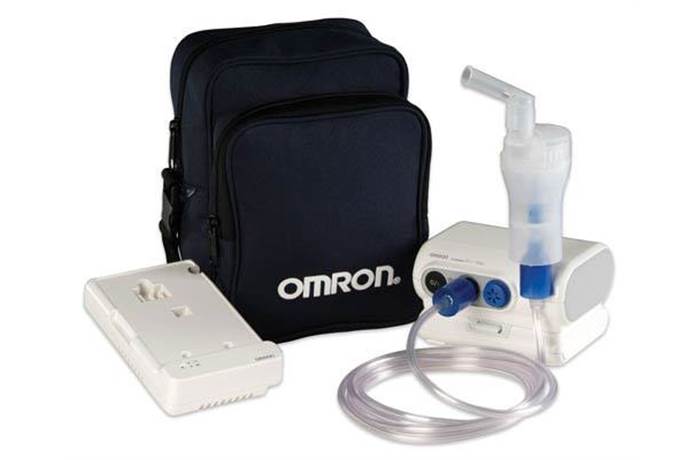 bfmedsupply's tweet image. Best Nebulizer and Compressor Machine
#CompressorMachine    #NebulizerMachine
bit.ly/2GCq1Pc