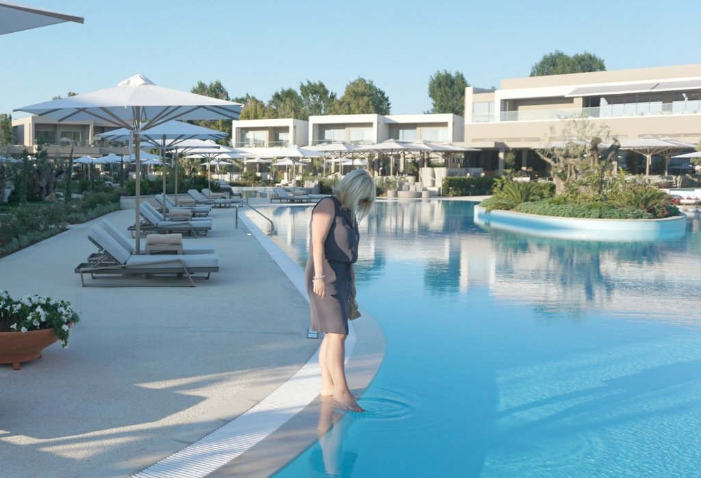 sarahjchristie's tweet image. "With £100 cash to giveaway to one lucky blog reader of either Mini Travellers, Like Love Do or Parentshaped and my very own blog Extraordinary Chaos." goo.gl/vcF9PA #SummerPreparation #GetSummerReady