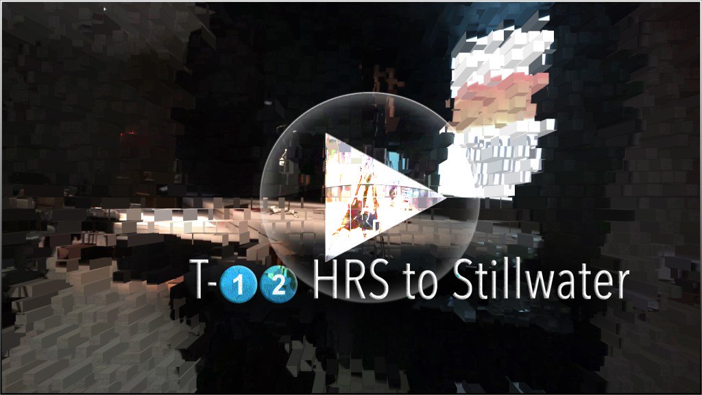 Remnandt's tweet photo. Stillwater Episode 1: T Minus 12 https://t.co/s43Uuum2bh https://t.co/u8rvRVIvqh
