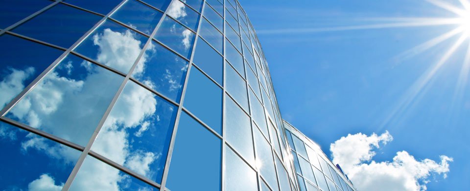 snehakumar389's tweet photo. Global #SolarControlFilms Market is estimated to reach $1,551 million by 2024; growing at a CAGR of 10.5% from 2016 to 2024.
Get Sample Report @ https://t.co/grO3ca2BLt https://t.co/jMhBI9uH1f