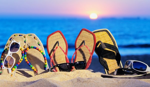 PreguntaLucas's tweet photo. Buenos días, en cuanto acabe el #InvierOtoPrimavera llegará el #Verano y que mejor manera que estrenarnos con unas bonitas #chanclas... Os dejo las mejores en el enlace. 🤑↘️https://t.co/EedExt7Ka3↙️

                                   🌞¡Que llegue ya el VERANO!🌞 https://t.co/GblmsLrThv