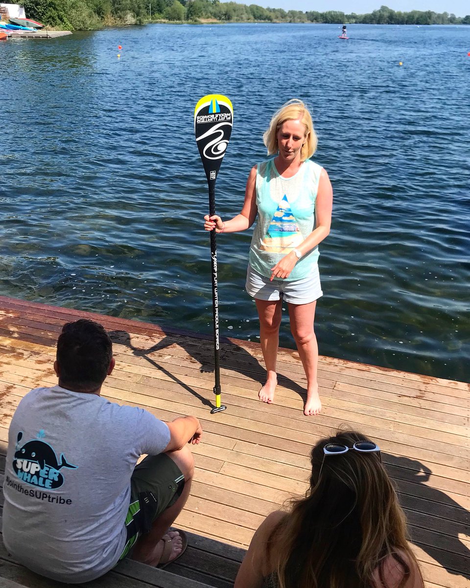 SupWhale's tweet photo. WEEKEND SNAPSHOT: Massive mahalo to @norfolksupclub for hosting us at their epic #SUP hub👏🔥💪We had an awesome day exploring #Norfolk beautiful location! #learn2SUP #goexplore #ystersup #ystersupuk #ysterstoke #yearroundstoke #standuppaddle #fun #jointheSUPtribe https://t.co/C6ApGOuQdS