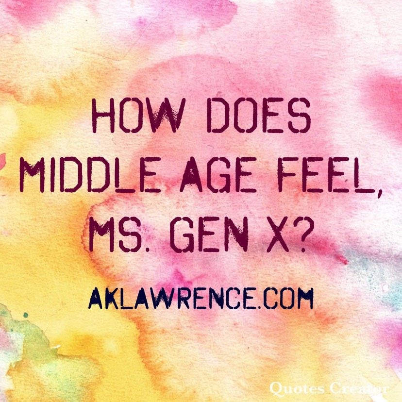 AK Lawrence tweet media