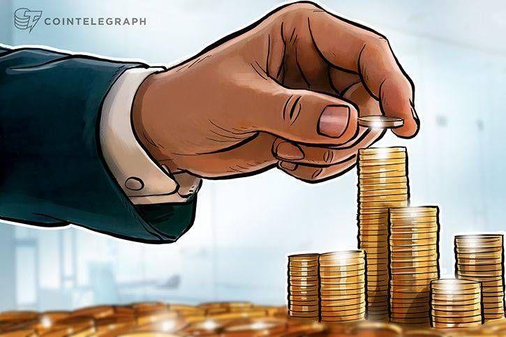 liteneteu's tweet photo. 💠 Norway Central Bank Considers Developing Digital Currency

#ERC20 #Blockchain #Crypto #Cryptocurrency #Bitcoin #Ethereum #PreICO #ICO #Litenett #Litenettcom #Events #altcoins #litenetcoin https://t.co/eIqTTHL06W