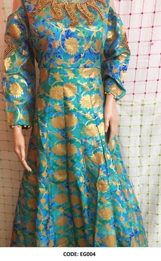 AdityaCloset's tweet photo. Blue Evening Gown with Heavy Neck Work Buy Online from Aditya Closet
Buy now at » https://t.co/bZ5g6kOmtT
Enquiry at » +91-80853-95917
#EveningGown #gown #eveningdress #womenfashion #womenclothing https://t.co/LqCUuFJNHt