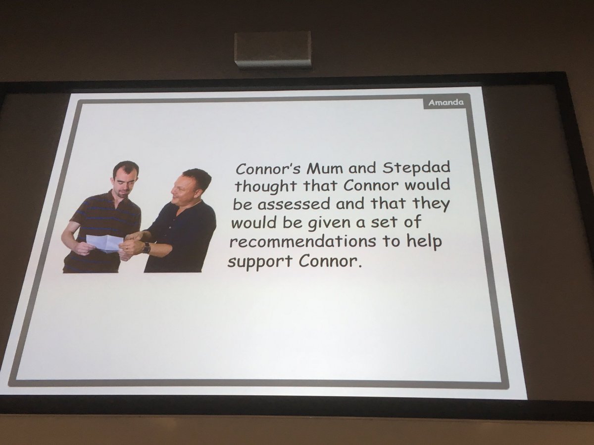 bu_pier's tweet photo. @BmthPeopleFirst We’re hearing about the tragic and preventable death of Connor Sparrowhawk. https://t.co/NYqwmiHKDR