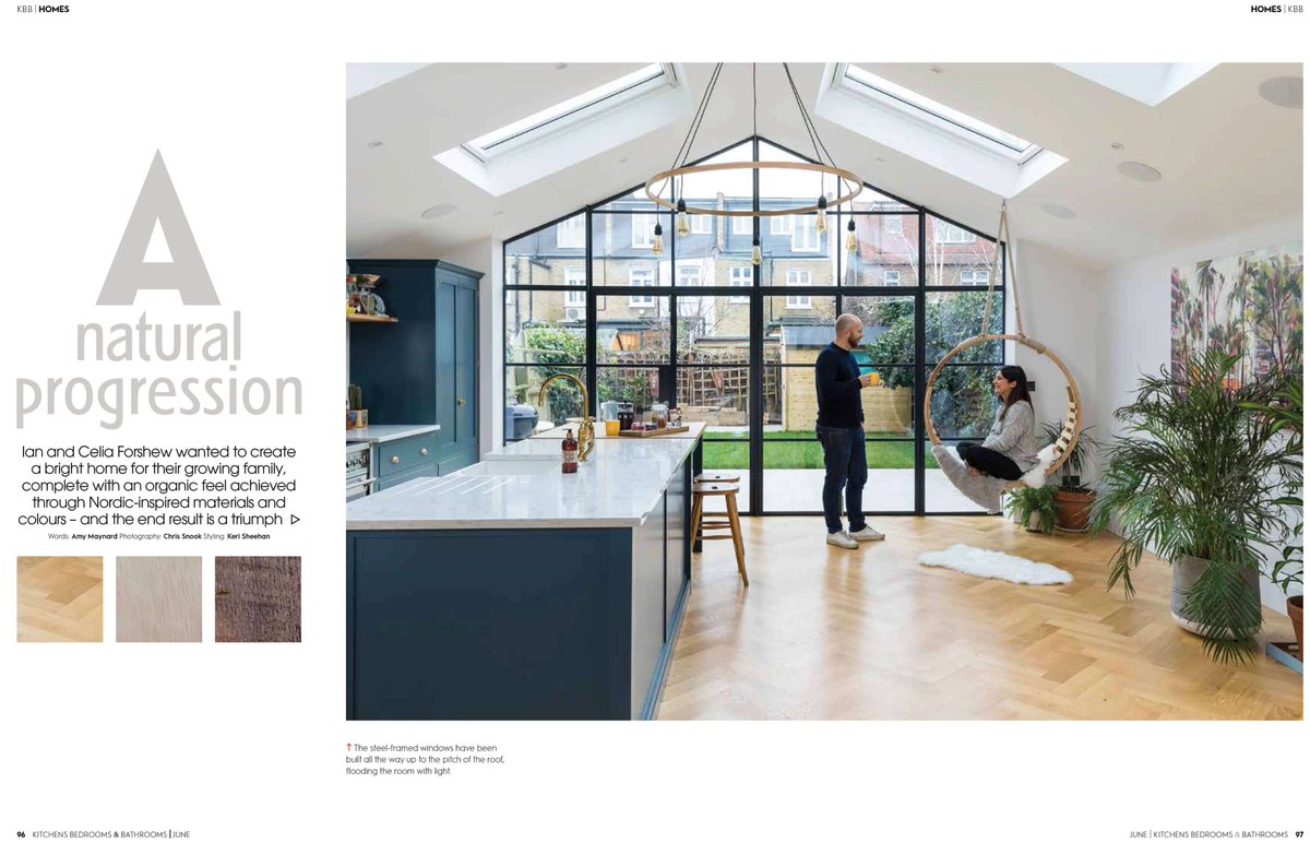 Proficiency tweet media