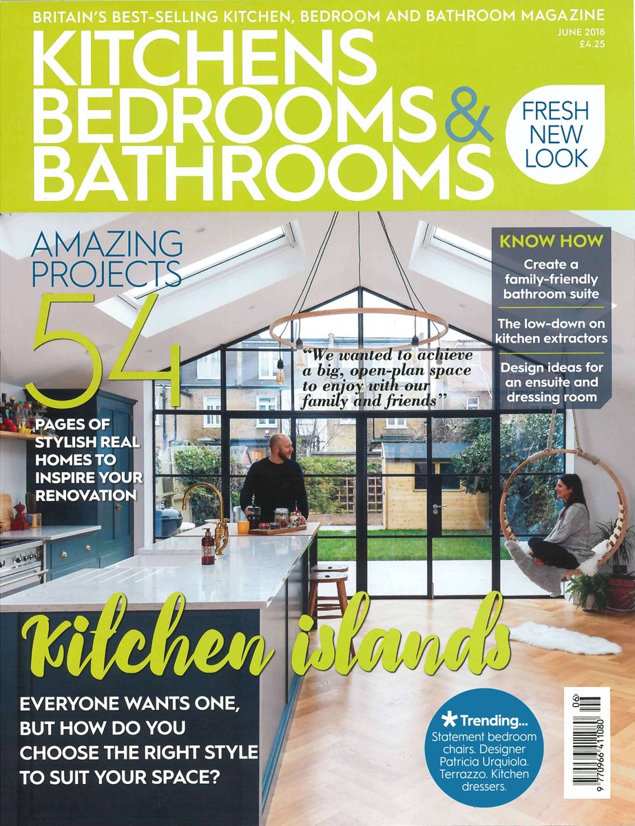 Proficiency tweet media