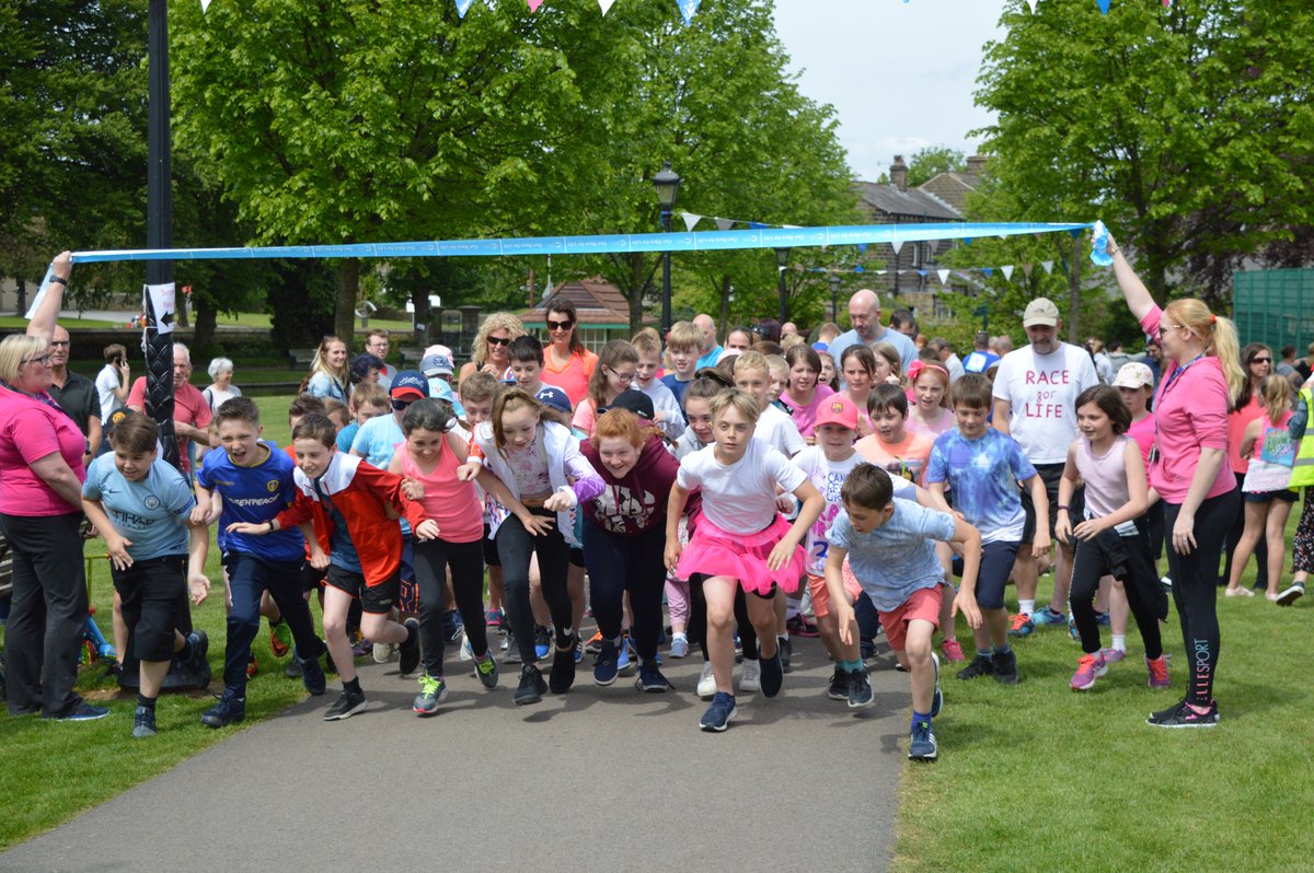 Sutton CP School tweet media
