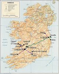 Wecome to LISTOWEL LARTIGUE MONORAIL &amp; MUSEUM.  Now open for school tours and active retirement groups...www.lartiguemonorail.com