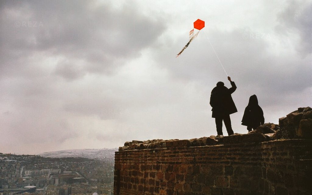 Peygamber Efendimizin ‘kardeşlerim’ hitabına muhatap olabilmek... Zor ama zor olduğu kadar da heyecan verici. Bu heyecana ortak olmak için, buyrun:
irsadergahi.blogspot.com.tr/2018/05/kardes…

#kardeşlik #siyer