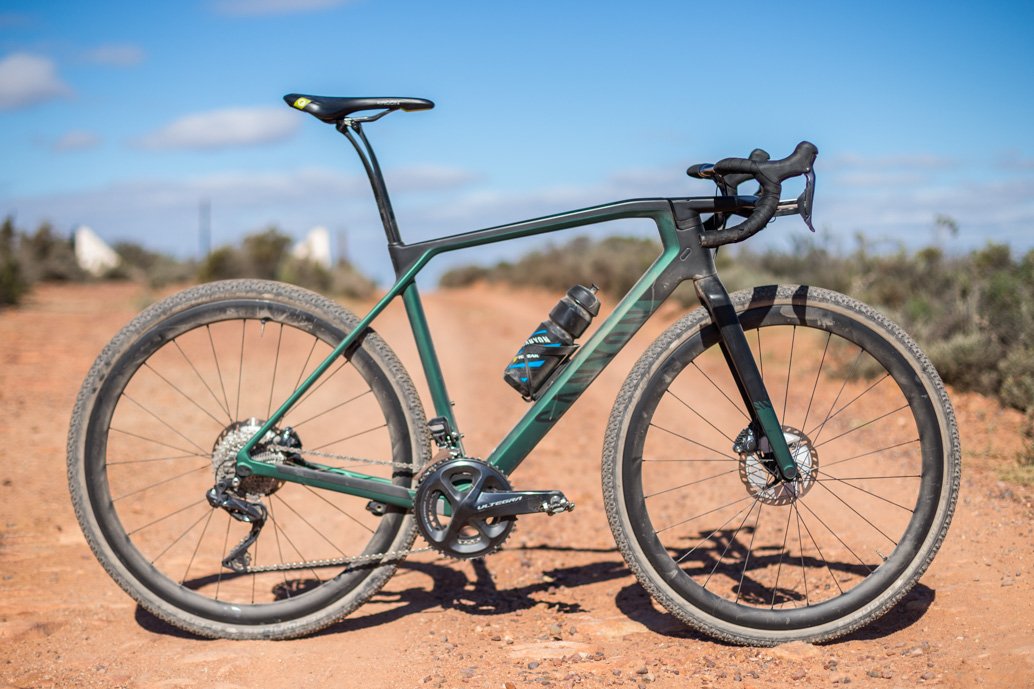 Gravel отзывы. Gravel отзывы