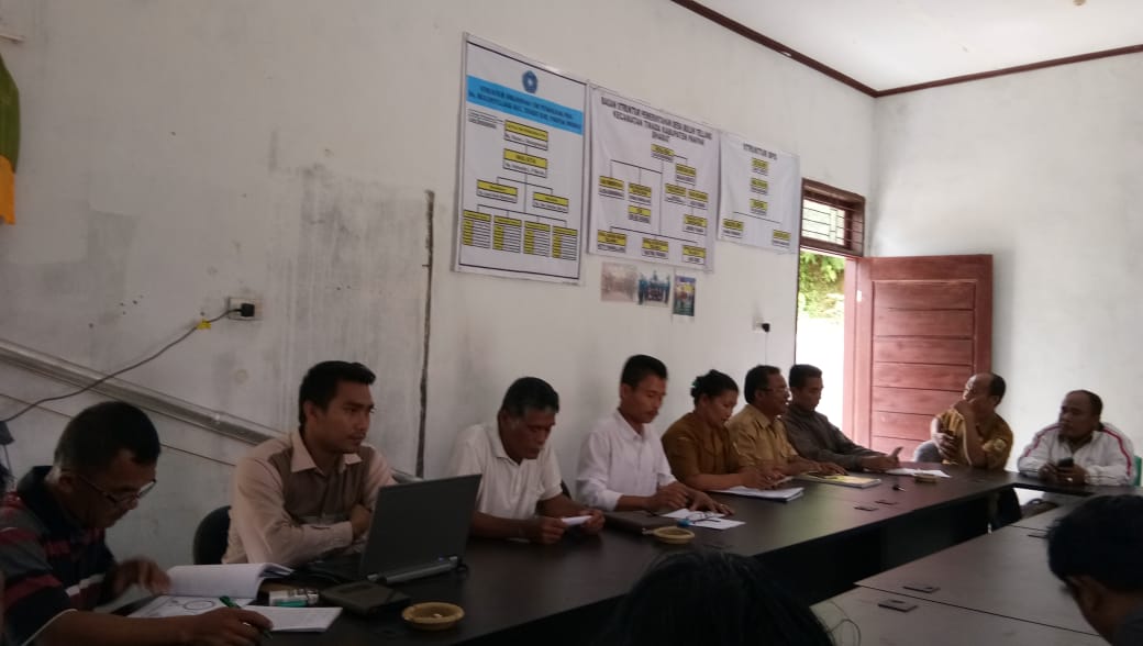 arjuna16sp's tweet image. #Refocusing 
@tppi_p3md_ppb Fasilitasi Musdes Padat Karya Tunai Dana Desa (PKTD) Tahun 2018 Desa Buluh Tellang, 21-5-218
@EkoSandjojo 
@KemenDesa 
@tppindonesia 
@TPPISUMUT 
@diskominfo_pb