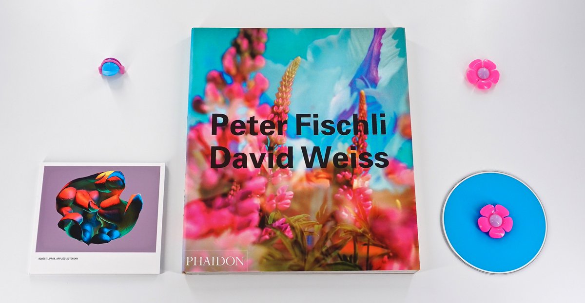 david weiss flat earth david weiss flat earth
