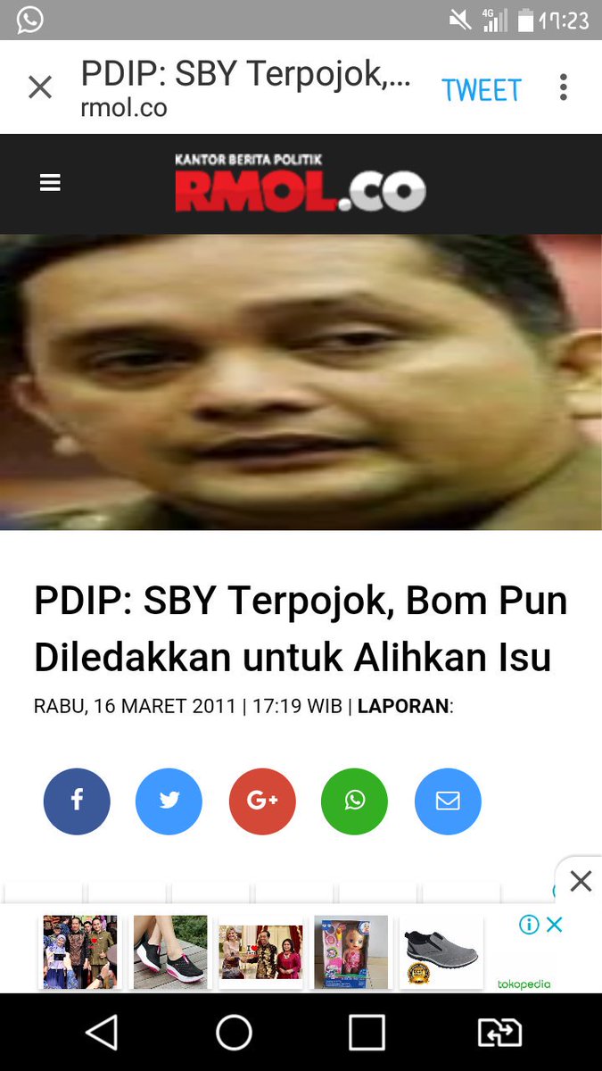 On Twitter Ketika Orang Yg On Twitter Ketika Orang Yg