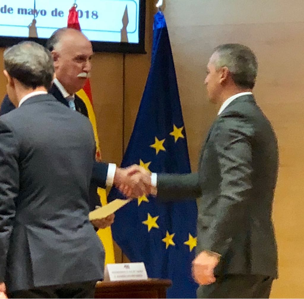 Detectives X (DetectivesX) Twitter