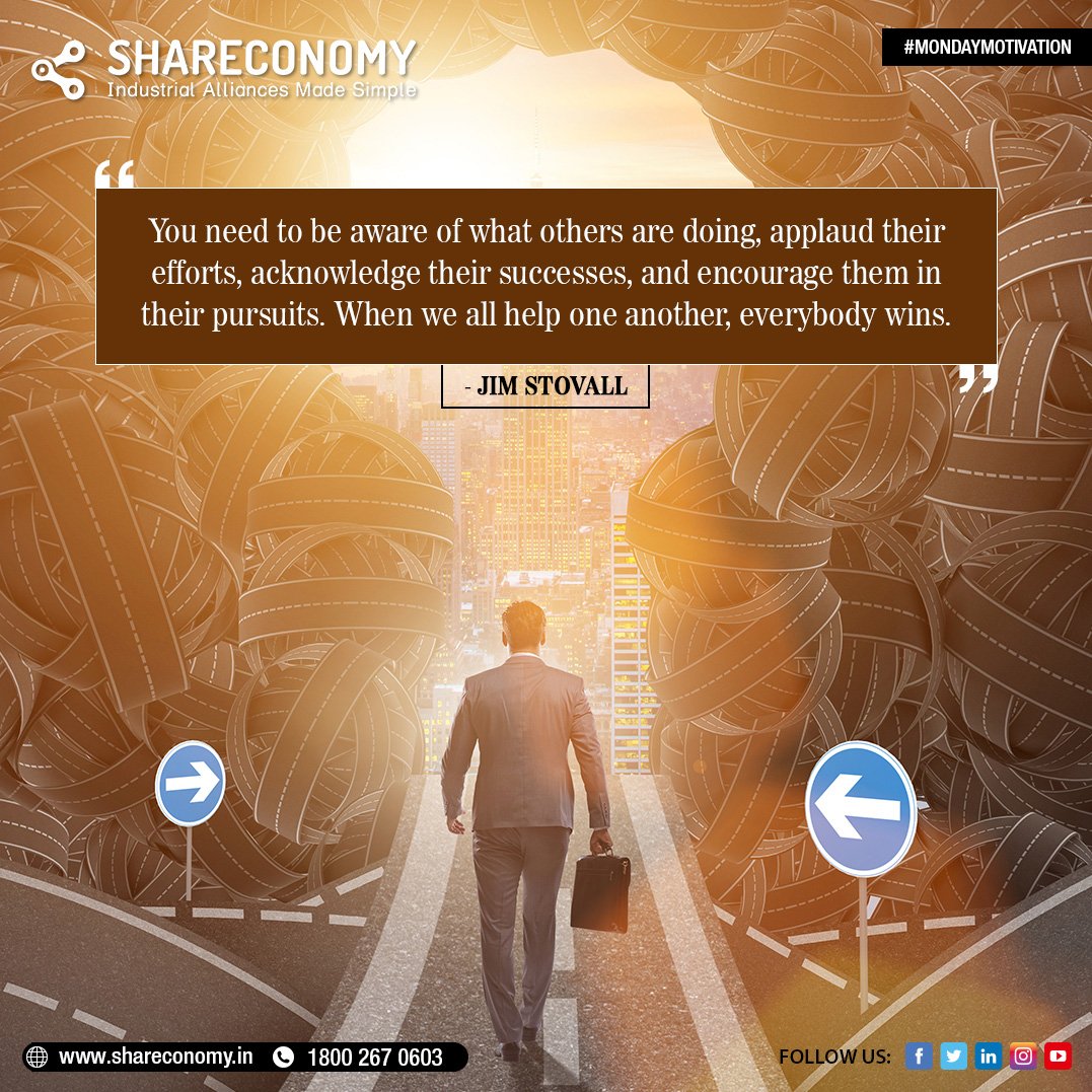 shareconomy_in tweet picture