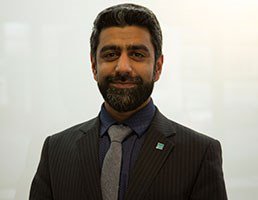 GBL_Magazines's tweet photo. Dr Shamir Ghumra has been appointed the new director of BREEAM, the  international sustainability standards organisation run by the BRE. https://t.co/NwSizkMi32 https://t.co/J6SfBYj7fW