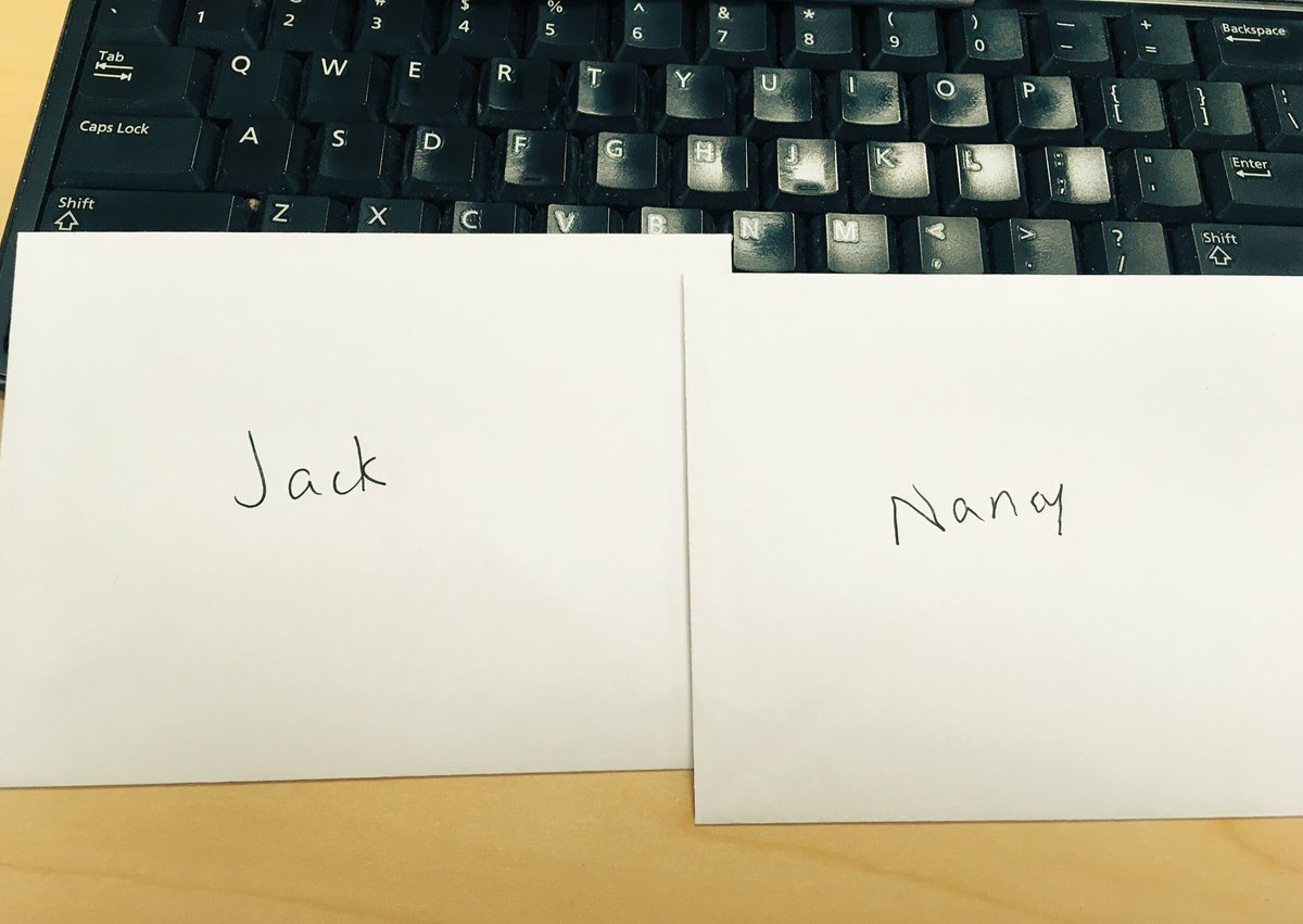 Sometimes you’re just really proud of your team for the leadership, ownership, and care they show as they train new TMs. These guys are crushing it! #1063gettinafterit #1063unload