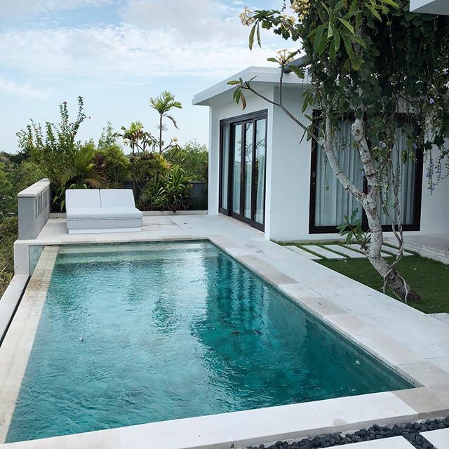 natychan__'s tweet photo. Waking up to this every morning 😌🌴 @prasanabyarjaniresorts @theasia.collective #theasiacollective https://t.co/kmGrHsP5DY