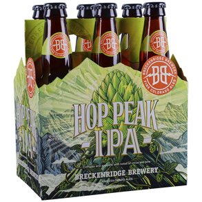 DANDABEERMAN's tweet photo. Today’s beer of the day. @dandabeerman @rpdbeer @breckbrew #dansbeeroftheday #dandabeerman #breckenridgebrewery #breckenridgebrewing #breckenridgehoppeak #hoppeakipa #ilovebeer #beerporn #instabeer #craftbeer #beer #beernerd #beergeek #cobreweries #coloradocraftbeer https://t.co/nv54YEyjaf