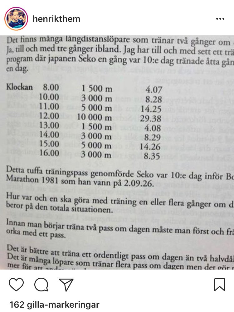 EriBeg's tweet photo. Åtta timmars arbetsdag! https://t.co/Ul2NPlJzNr