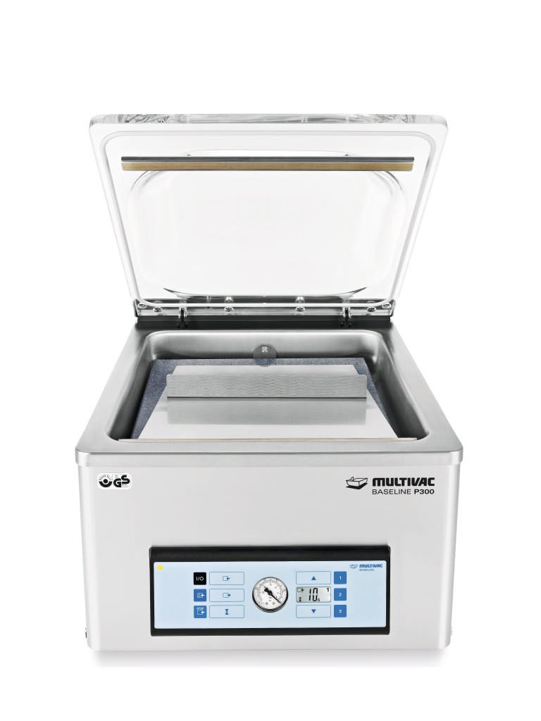 MultivacUK's tweet photo. See the P 300 #vacpacker chamber machine
Removable seal bar with hermetic seal
Multivac Hall 8, Stand K11
@comkitchenshow #CommKitch18 #NEC 5-6 June https://t.co/TNna97vZxA
