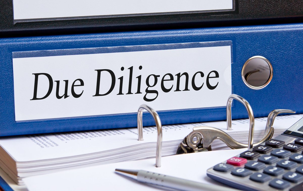 VdVenAccountant's tweet photo. A-G Hof van Justitie EU is van mening dat aftrek voorbelasting op kosten strategische... https://t.co/VRd3H2Y3AE https://t.co/PE7E3zExvD