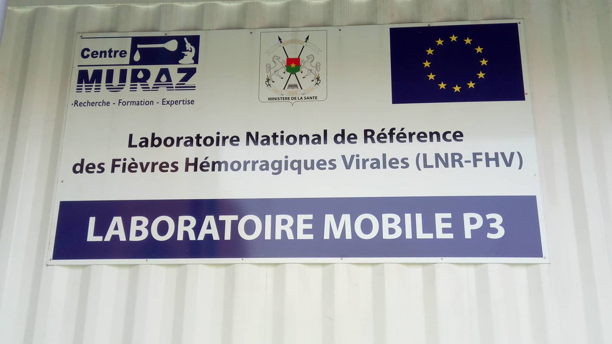 Centre MURAZ tweet media