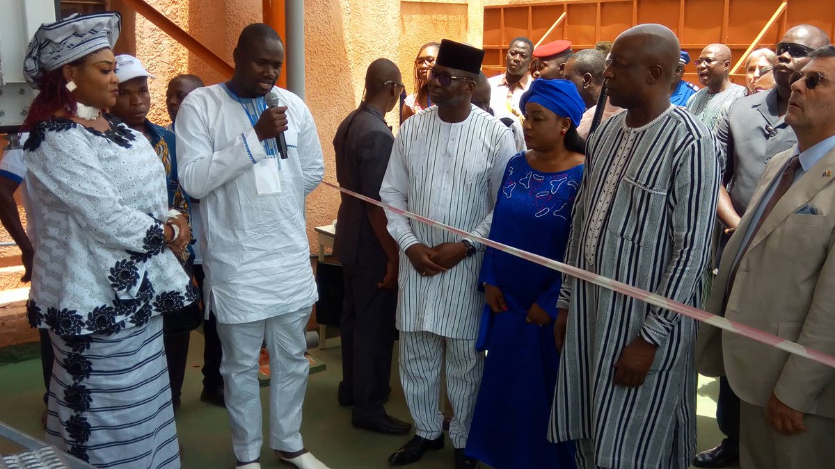 Centre MURAZ tweet media