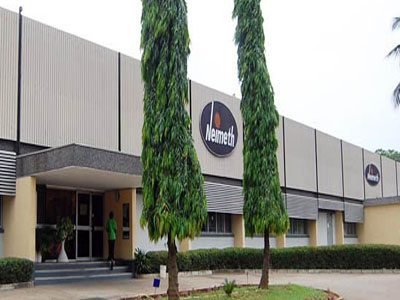 MWmagOfficial's tweet photo. Neimeth Returns to Profitability, Appoints Independent Director
https://t.co/ddM7ehn6fg #MWorldMagNG #InstinctWave #Nigeria @NeimethPlc https://t.co/udGscgDKY8