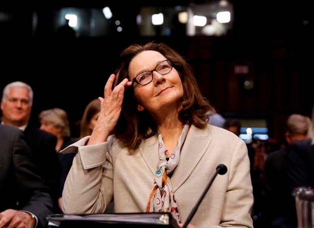 Trump to attend swearing-in of CIA's 1st female director.  ottawamatters.com/world-news/tru… https://t.co/53V1nQNfrc