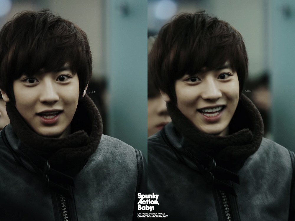 hot_pcy_pict's tweet image. i love you i love you i love you i love you i love you i love you i love you i love you i love you i love you i love you i love you i love you i love you i love you i love you i love you i love you i love you i love you i love you i love you i love you i love you i love you i lov