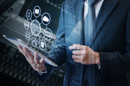 Italtel's tweet photo. On 27 June at 5 pm there will be a webinar on "SIP Trunking as a service" held by @MSCibin , one of our #SBC expert. Register now, it's free! https://t.co/L6tLL723xy
#flexibility #automation #serviceagility https://t.co/nfDB9565zE