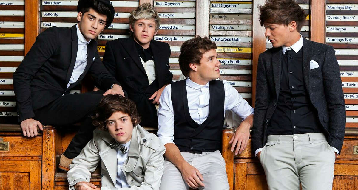 1d__universe's tweet image. I am still looking forward to the day to see these photoshoots again !

#1DBBMAs