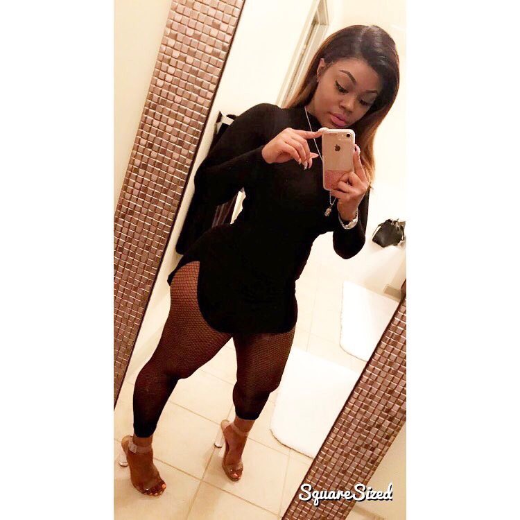 Trannies sikish yigitlar video